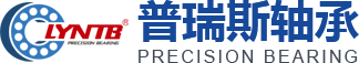 拓璞瑞